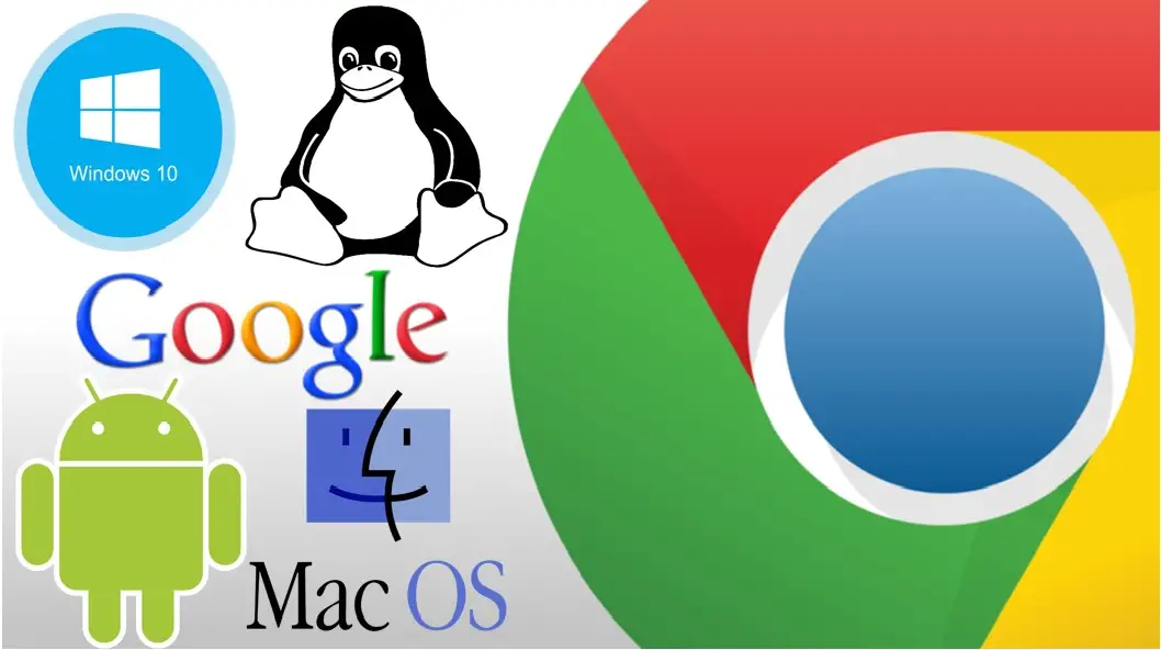 how to uninstall google chrome in linux